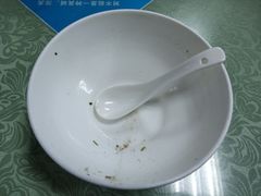 -国庆烧麦馆