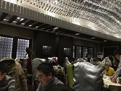 -北京全聚德(王府井店)