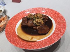 -颂福楼·南京菜(定淮门店)