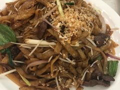 -丰谷茶楼(鸿大广场店)