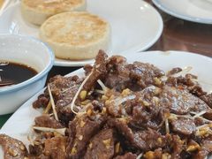 -来顺成饭庄