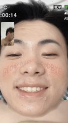 -ON STAR SALON