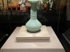 -四川宋瓷博物馆