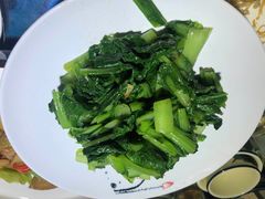 -五台山八大碗·地方风味菜馆(五爷庙店)