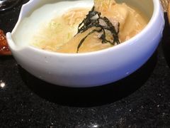 -月下料理(楷林IFC店)