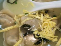 -盒马渔市餐厅