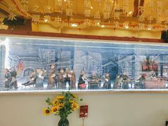 -全聚德(蓝山店)