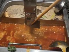 -海底捞火锅(铁西万达店)