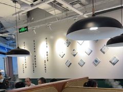 -一善菌·云南菌汤·云南菜(银泰城店)