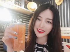 -必胜客(新海上世界店)