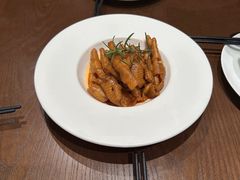 -桐庐开元名都大酒店