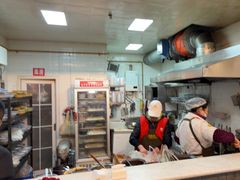 -堂吃饺子(维达北苑店)