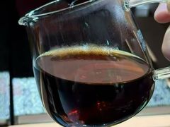 -天福茗茶(王府井百货大楼店)