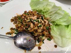 -猪肉婆·德景轩