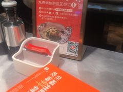 -兴仙饭店·闽味海鲜(马尾总店)