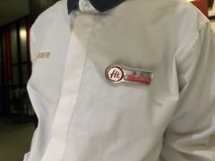 -海底捞火锅(勒泰店)