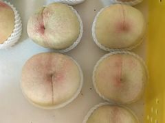 -老袁家蜜桃农场·阳山水蜜桃