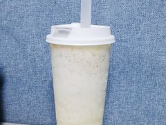 -茶力的小怪兽(梅林卓悦汇店)