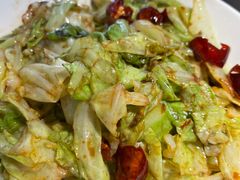 -小资太太餐厅(南岗区店)