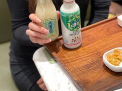 -春风松月楼(七宝万科店)