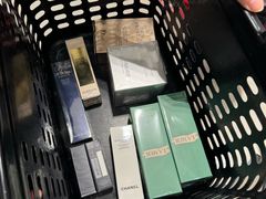-日上免税店(三径路t3店)