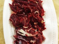 -陈记顺和潮汕牛肉火锅(韩江路店)