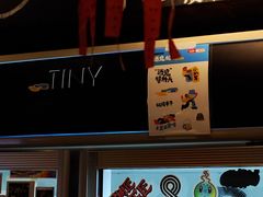 -TINY