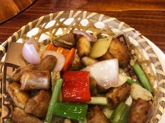 -顺德了能馆(虎门店)