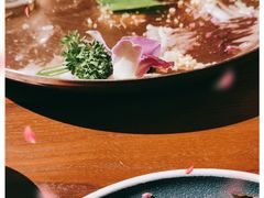 -曼泰·泰餐(江南环球港店)