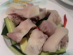 -盆满钵满·国家非遗传承(云台店)