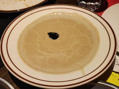 -ZAFFERANO西班牙海鲜饭(上海首店)