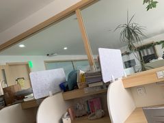 -竹川学社·自助沉浸自习室(海淀黄庄店)