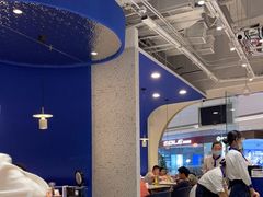 -兰湘子·湘菜小炒(石家庄万象城店)