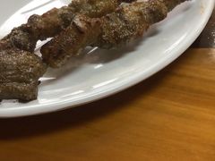 -伊清斋牛肉面(华佗路店)