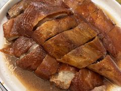 -鹭园酒家·四十年老字号