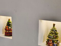 -CHOCMONS巧克怪兽(屏风街店)