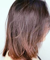 -P.STYLE派斯造型