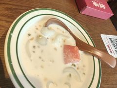 -创味·民间海南菜·非遗藤桥排骨(藤桥·免税城店)