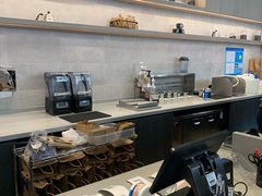 -瑞幸咖啡(118广场店)