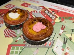 -肯德基(珍珠店)