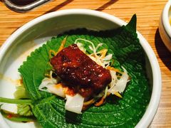 -王妃家(明洞中央店)