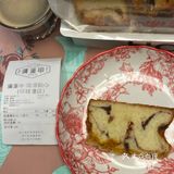 今日份的早餐