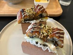 -橘酱餐厅