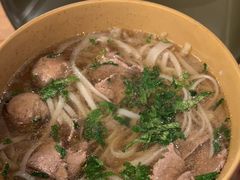 -BAKER&SPICE(BFC外滩金融中心店)