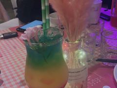 -胡桃里音乐酒馆(环亚凯瑟琳广场店)
