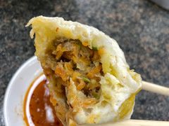 -胡家包子·清真(大众巷店)