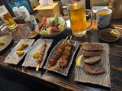 -吉屋居酒屋(群力店)