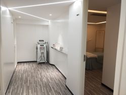 -AiCure 埃可儿·韩国医学皮肤管理