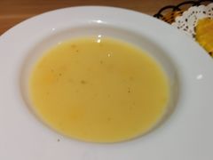 -豪客来牛排(商汇人和广场店)