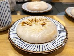 -尚香汤包文博馆(合兴路店)
